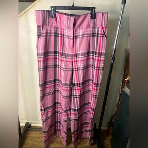 Women’s pants New York and Company size 20